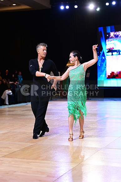 24USDC_28525_CR