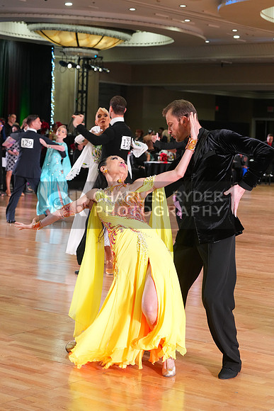 24HDC_6242_MM