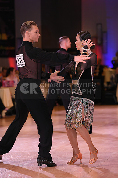 18MDC_17515_CR