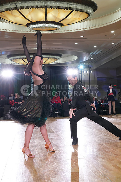 24HDC_10586_MM