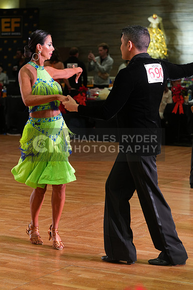 24HDC_1835_MM