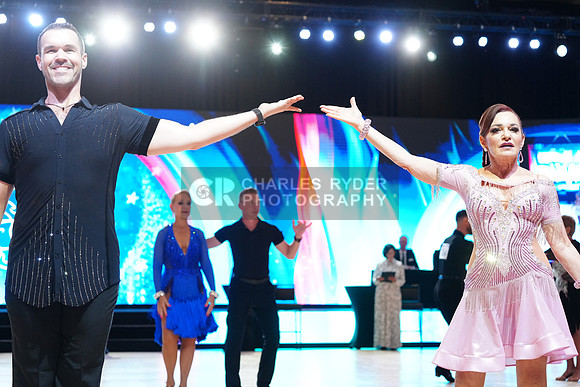 24USDC_30435_BC