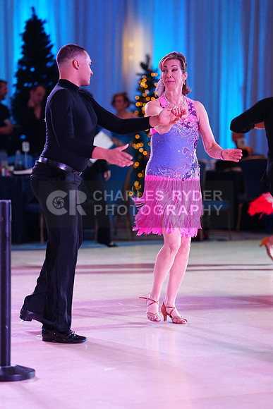 24AMIDC_5441_CR