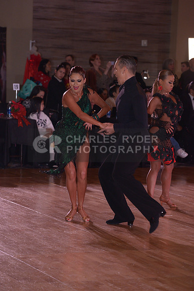 22HDC_28122_RK