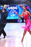 24USDC_62985_CR
