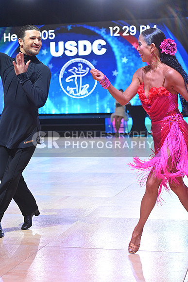 24USDC_62985_CR