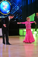 24EMB_11064_RK