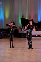 16DCD_8017_MM
