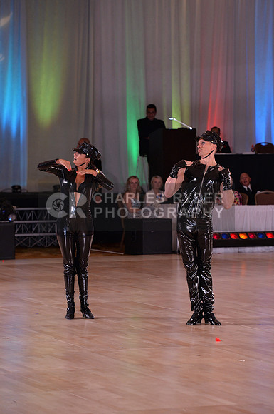 16DCD_8017_MM