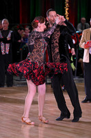 24HDC_2975_RK