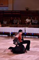 17DCD_14316_MM