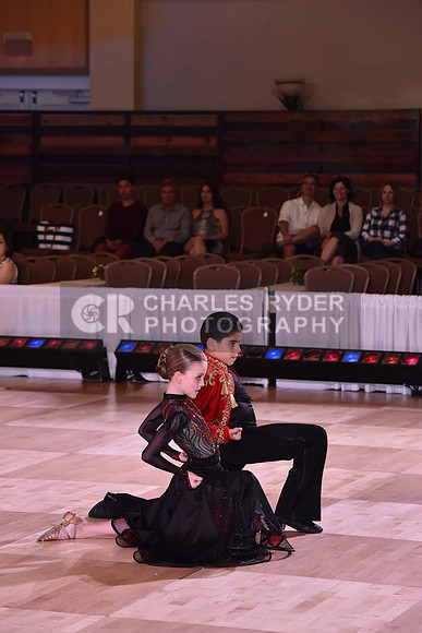 17DCD_14316_MM
