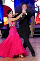 24MDC_10290_BH