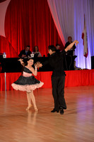 16AAU_2994_MM