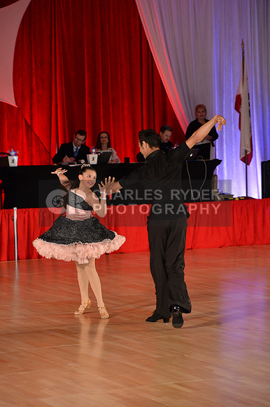 16AAU_2994_MM