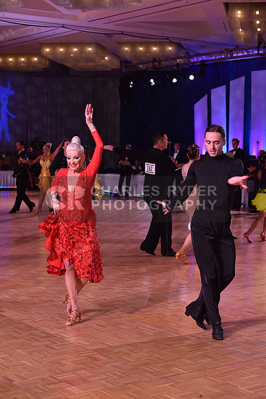 19EMB_30268_JA