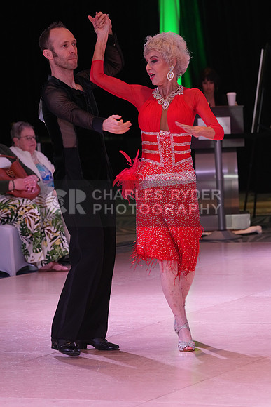 25MDC_6206_MM