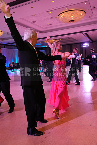 24AMIDC_4058_MM