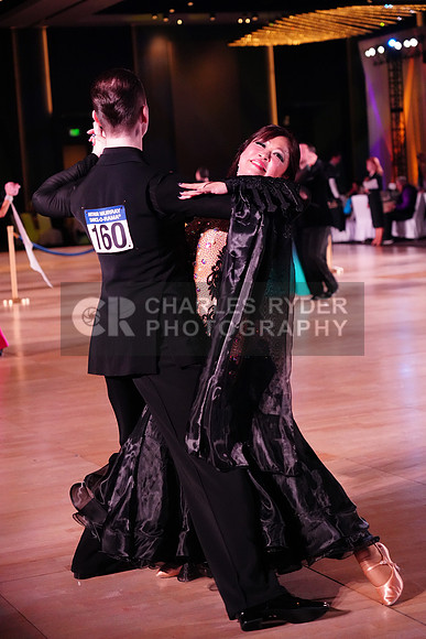 25WOR_1121_KS