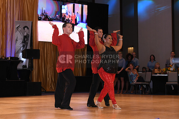 19SDC_3519_CR
