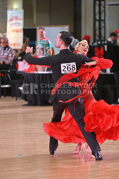 24HDC_16321_RK