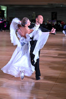 24HDC_11360_RK