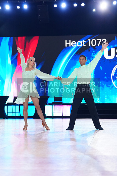 24USDC_67823_CR