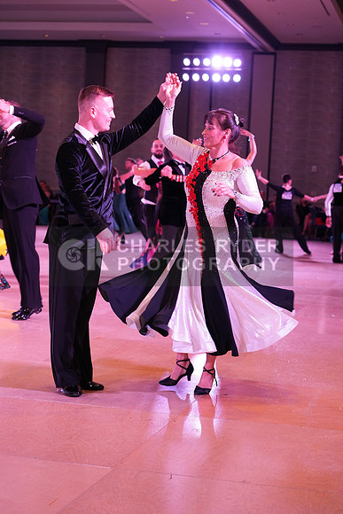 24AMIDC_4122_MM