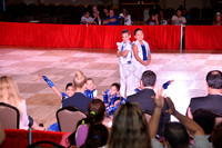 17AAU_2121_MM
