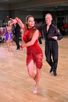 24HDC_9010_RK