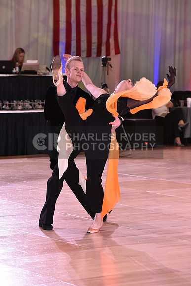 17MDC_5856_MM