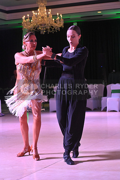 25MDC_5825_RK
