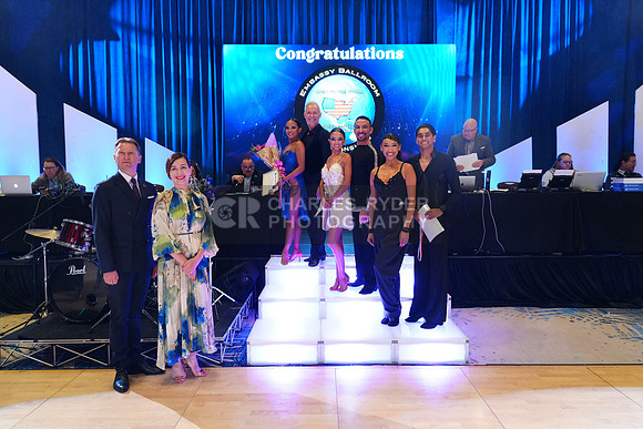 24EMB_20397_CR
