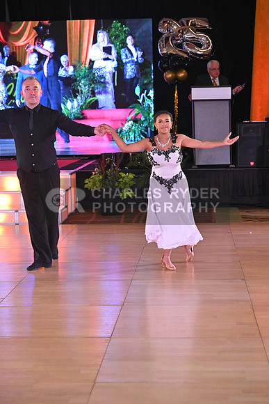 24PCD_6194_RK