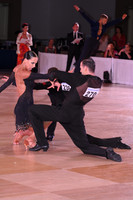 22DCD_12032_MM
