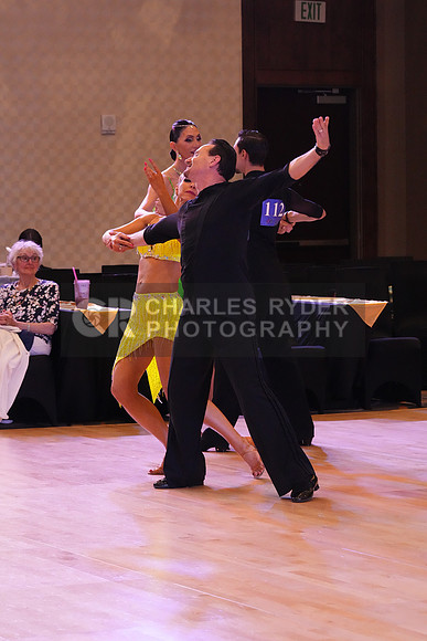 25CSB_3619_SD