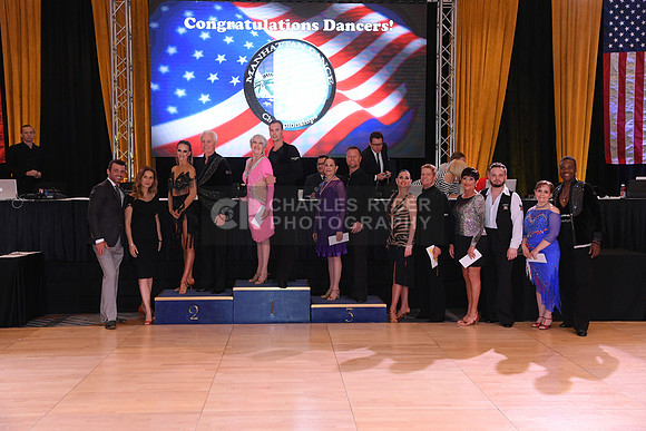 18MDC_5045_CR