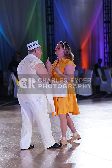25WOR_7033_CR