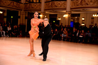 Andrii & Kyrylenko