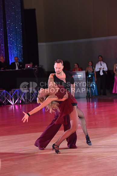 19CSB_11197_MM