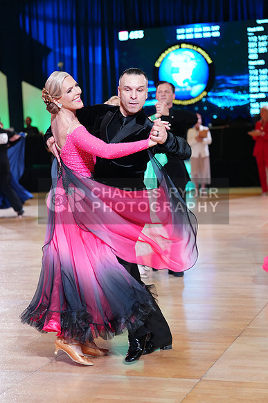 24EMB_10704_CR