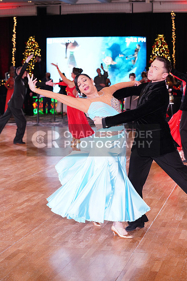 22HDC_11705_RK