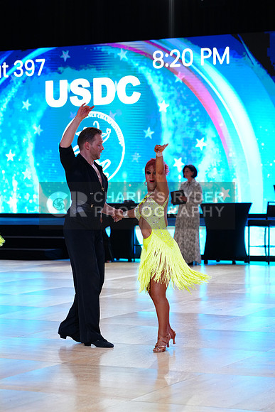 24USDC_30104_CNR