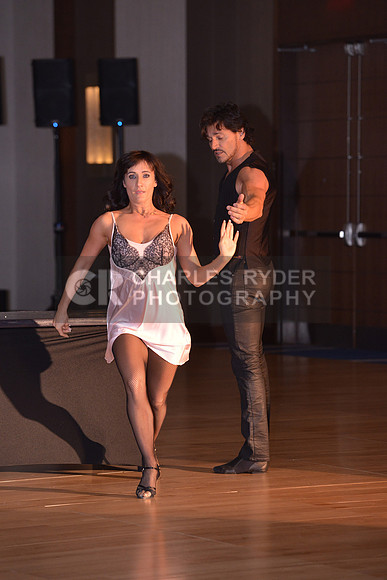 16PBC_1634_CR