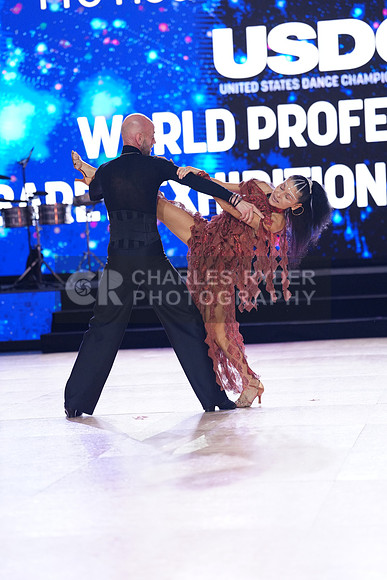 24USDC_80638_CR