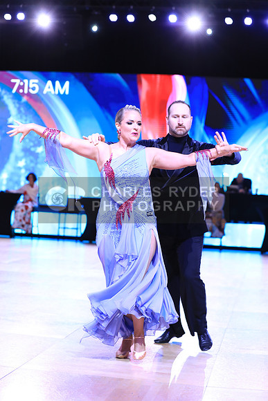 24USDC_45390_LS