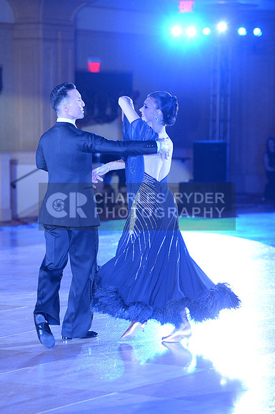 22RBC_4583_EI