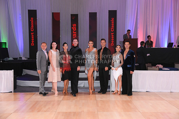21DCD_6570_CR