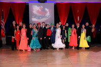 18ISB_1395_CR