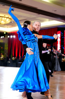 24ISB_8956_CR